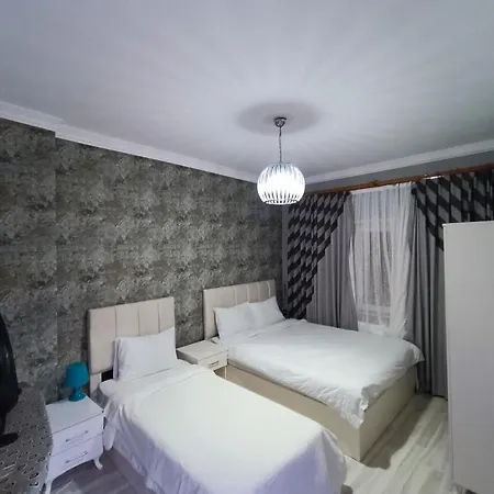 Fetih B1 * Provincia di Istanbul